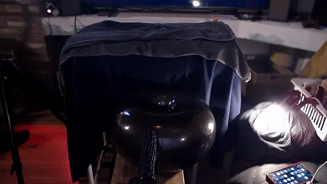 Snapshot of drieghe chatting on 26, 6, 2026 drieghe online show from 26, 6, 2026