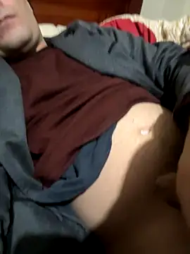 franciscommx online show from 18, 10, 2025