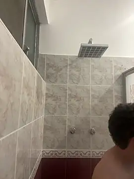 franciscommx online show from 23, 10, 2025