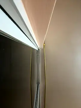 franciscommx online show from 30, 10, 2025