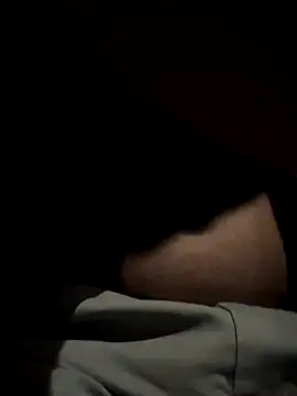 franciscommx online show from 31, 10, 2025