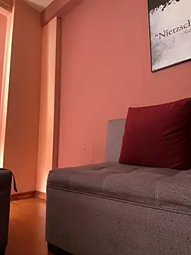 franciscommx online show from 3, 11, 2025