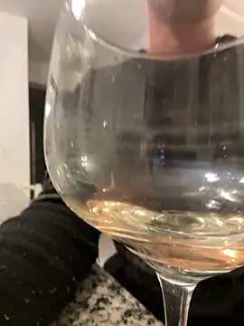 franciscommx online show from 4, 11, 2025