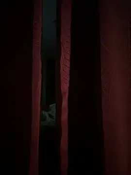 franciscommx online show from 6, 11, 2025