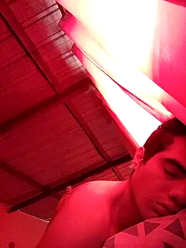 Ortiz3404 online show from 3, 11, 2025