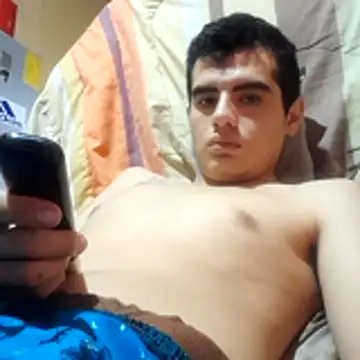 Ortiz3404 online show from 8, 1, 2026