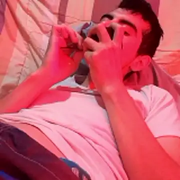 Ortiz3404 online show from 9, 1, 2026