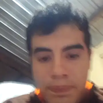 Snapshot of Ortiz3404 chatting on 18, 1, 2026 Ortiz3404 online show from 18, 1, 2026