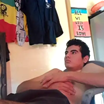 Snapshot of Ortiz3404 chatting on 3, 2, 2026 Ortiz3404 online show from 3, 2, 2026