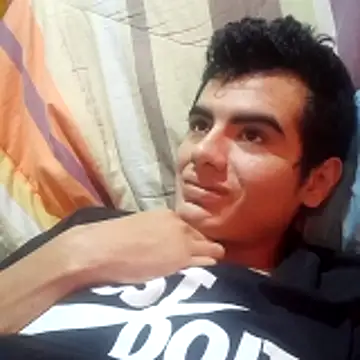 Snapshot of Ortiz3404 chatting on 4, 2, 2026 Ortiz3404 online show from 4, 2, 2026