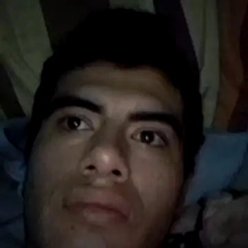 Snapshot of Ortiz3404 chatting on 6, 2, 2026 Ortiz3404 online show from 6, 2, 2026