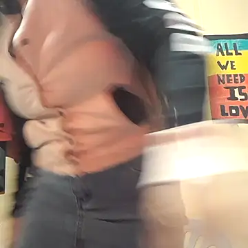 Snapshot of Ortiz3404 chatting on 7, 2, 2026 Ortiz3404 online show from 7, 2, 2026