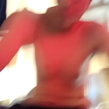 Snapshot of Ortiz3404 chatting on 9, 2, 2026 Ortiz3404 online show from 9, 2, 2026