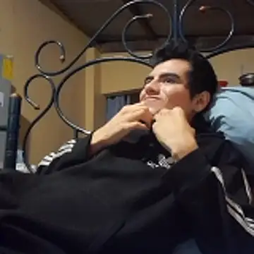 Snapshot of Ortiz3404 chatting on 12, 2, 2026 Ortiz3404 online show from 12, 2, 2026