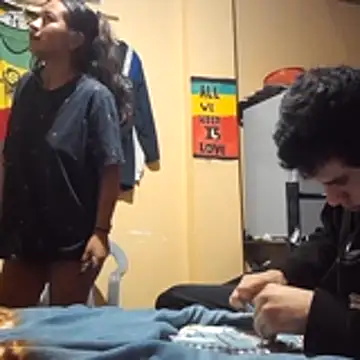 Snapshot of Ortiz3404 chatting on 13, 2, 2026 Ortiz3404 online show from 13, 2, 2026