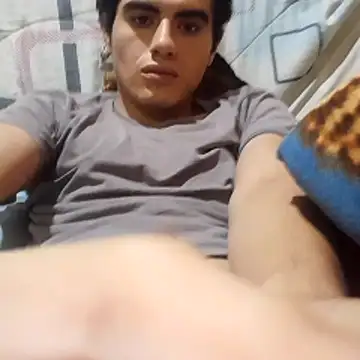 Snapshot of Ortiz3404 chatting on 13, 2, 2026 Ortiz3404 online show from 13, 2, 2026