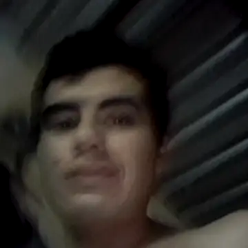 Snapshot of Ortiz3404 chatting on 16, 2, 2026 Ortiz3404 online show from 16, 2, 2026