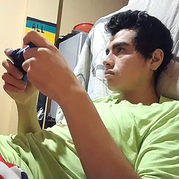 Snapshot of Ortiz3404 chatting on 17, 2, 2026 Ortiz3404 online show from 17, 2, 2026