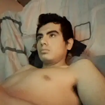 Snapshot of Ortiz3404 chatting on 17, 2, 2026 Ortiz3404 online show from 17, 2, 2026