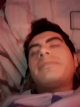 Snapshot of Ortiz3404 chatting on 19, 2, 2026 Ortiz3404 online show from 19, 2, 2026