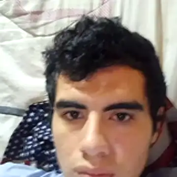 Snapshot of Ortiz3404 chatting on 22, 2, 2026 Ortiz3404 online show from 22, 2, 2026