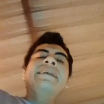 Snapshot of Ortiz3404 chatting on 22, 2, 2026 Ortiz3404 online show from 22, 2, 2026