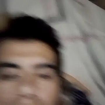 Snapshot of Ortiz3404 chatting on 24, 2, 2026 Ortiz3404 online show from 24, 2, 2026