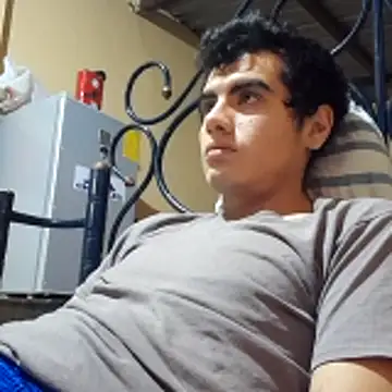 Snapshot of Ortiz3404 chatting on 25, 2, 2026 Ortiz3404 online show from 25, 2, 2026