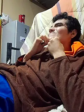 Snapshot of Ortiz3404 chatting on 26, 2, 2026 Ortiz3404 online show from 26, 2, 2026