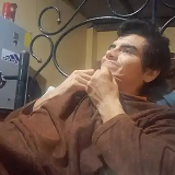 Snapshot of Ortiz3404 chatting on 27, 2, 2026 Ortiz3404 online show from 27, 2, 2026