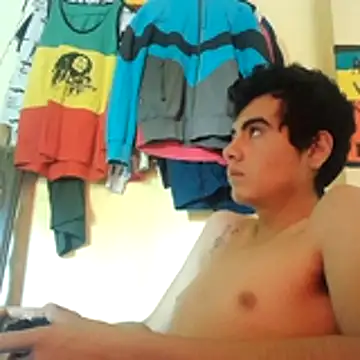 Snapshot of Ortiz3404 chatting on 27, 2, 2026 Ortiz3404 online show from 27, 2, 2026