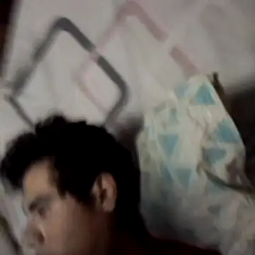 Snapshot of Ortiz3404 chatting on 1, 3, 2026 Ortiz3404 online show from 1, 3, 2026