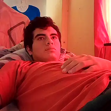 Snapshot of Ortiz3404 chatting on 3, 3, 2026 Ortiz3404 online show from 3, 3, 2026