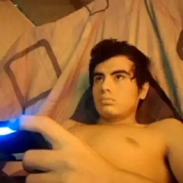 Ortiz3404 online show from 22, 3, 2026