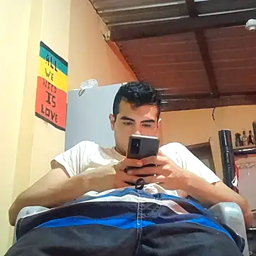 Snapshot of Ortiz3404 chatting on 7, 5, 2026 Ortiz3404 online show from 7, 5, 2026