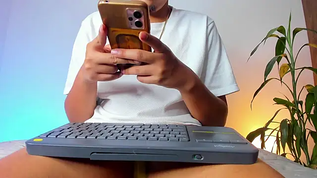 asmodeo 33 online show from 14, 11, 2025