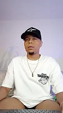 asmodeo 33 online show from 22, 2, 2026