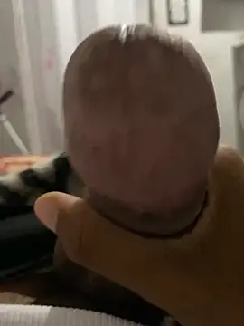 pretoraro23 online show from 10, 9, 2025