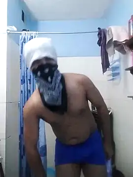 nosterdamus online show from 19, 4, 2026