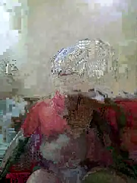 Snapshot of nosterdamus chatting on 5, 6, 2026 nosterdamus online show from 5, 6, 2026