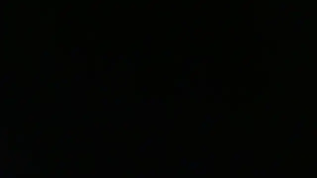 Crossedsissy online show from 17, 12, 2025