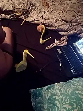 Crossedsissy online show from 13, 2, 2026