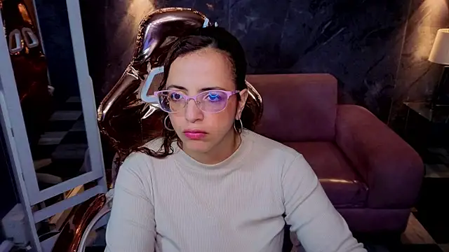  Evoni b online show from 24, 11, 2025