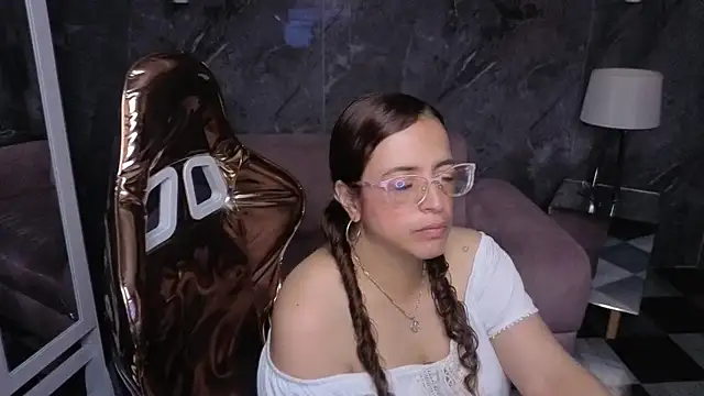  Evoni b online show from 21, 12, 2025