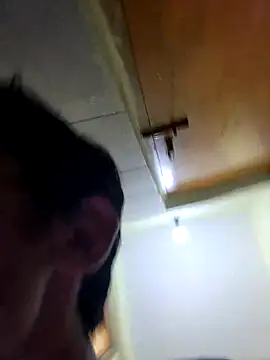 Naveen9100Unity online show from 7, 3, 2026