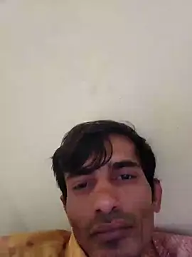 Naveen9100Unity online show from 11, 3, 2026