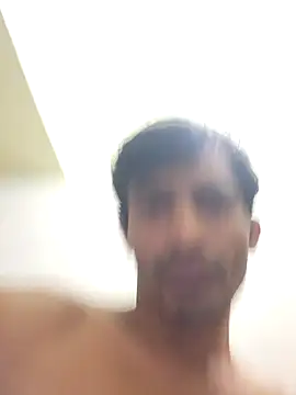 Naveen9100Unity online show from 14, 3, 2026