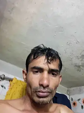 Naveen9100Unity online show from 10, 4, 2026