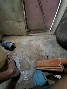 Naveen9100Unity online show from 14, 4, 2026