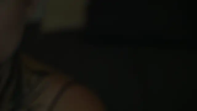 IvyLaurent online show from 21, 9, 2025